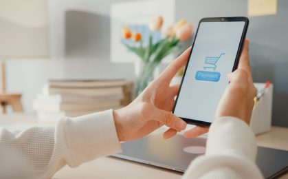Reindeers Workflow AI Agent