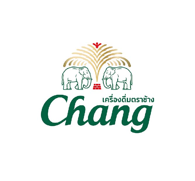 Chang