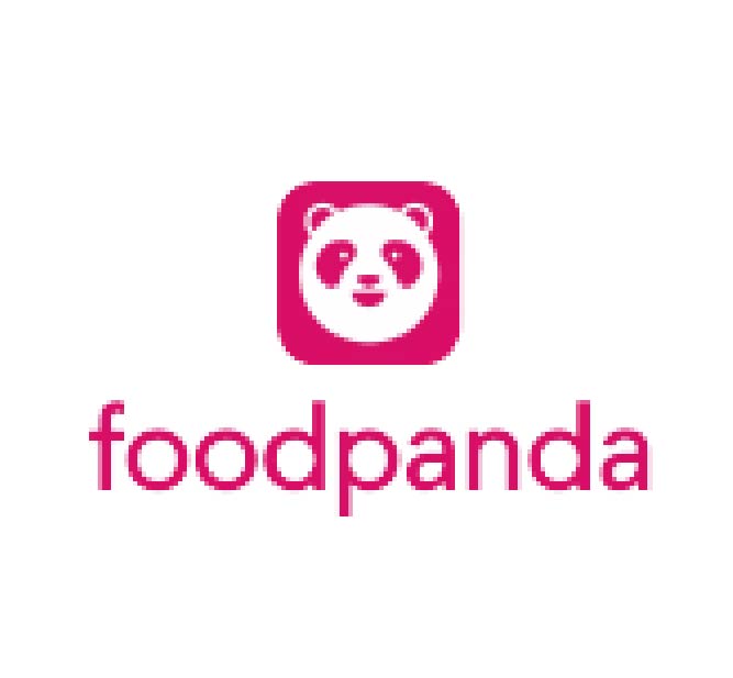 Foodpanda