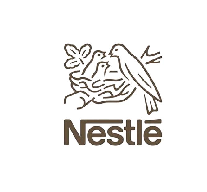 Nestle